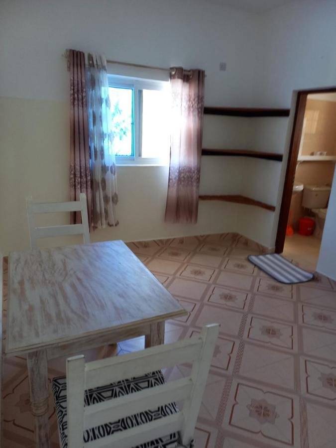 Rhino Apartment 와타무 외부 사진
